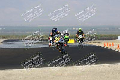 media/Sep-06-2025-CRA (Sat) [[cd32356307]]/Qualifying/Qualifying 3/